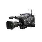 Sony PDW-680 (PDW680) Three 2/3-inch type Exmor CMOS sensors XDCAM HD shoulder camcorder recording full HD / SD Sony PDW-680 (PDW680) Three 2/3-inch type Exmor CMOS sensors XDCAM HD shoulder camcorder recording full HD / SD